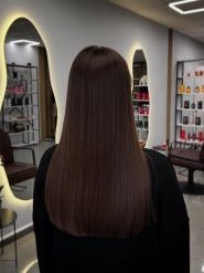 Aura vitae, салон краси фото