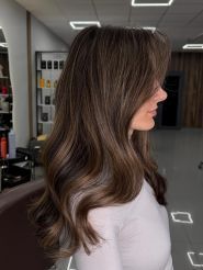 Aura vitae, салон краси фото