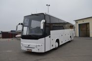 Easy-Bus фото