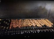 Східний Двір, ресторан фото