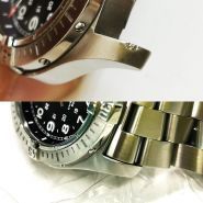 Correа, магазин-сервис для часов фото