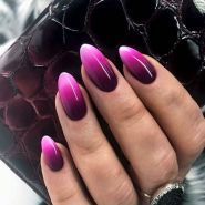Vanille, салон красивих нігтів фото