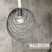 VS WallDecor, декоративные штукатурки фото