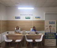 Euro Study & Work, центр європейської освіти та працевлаштування фото