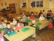 Вундеркіндік, центр розвитку дитини Вундеркіндік, центр розвитку дитини фото