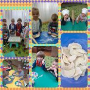 Виростай-ка, центр раннього розвитку дітей фото