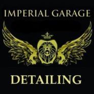 Imperial Garage, студія автодетейлінгу фото