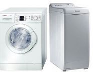 WashService, ремонт побутової техніки фото