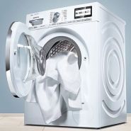 WashService, ремонт побутової техніки фото