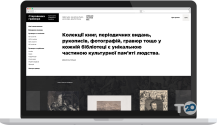 Дизайн-бюро Марії Орлової, дизайн і розробка сайтів фото