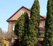 Забота любимых, пансионат для пожилых людей фото