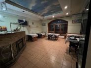 Турбота Улюблених, пансіонат для літніх людей фото