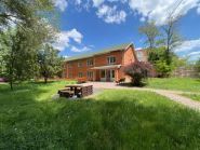 Забота, частный дом престарелых фото