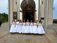 Наречена, весільний салон фото