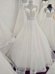 Наречена, весільний салон фото