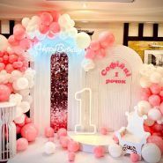 Weis decor, декор фото