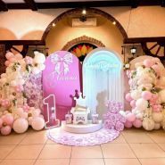 Weis decor, декор фото