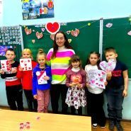 Welcome-Bell, курси вивчення іноземних мов фото