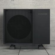 Airwind, магазин кондиціонерів фото