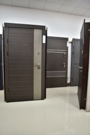 WinDoor, центр двери окна фото