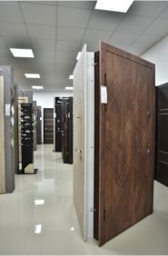 WinDoor, центр двери окна фото