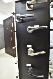 WinDoor, центр двери окна фото