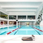 Wish Aqua & SPA Resort, курортний готель фото