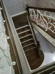 Wood Stairs, изготовление лестниц фото