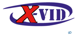 X-Vid, технічні системи безпеки фото