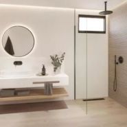 Європа фото