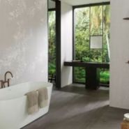 Європа фото