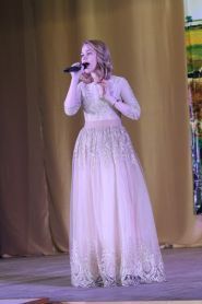 MusicLife, художня школа для дорослих та дітей фото