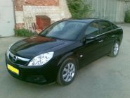 Недороге Таксі 239 фото