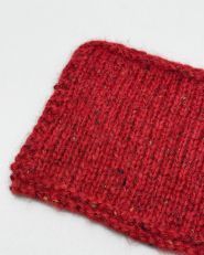 Ярна пряжа, магазин пряжі фото