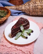 Їдальня №1 фото