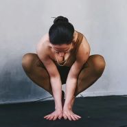 Йога23, студія йоги фото
