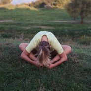 YogaPoint, студія йоги фото