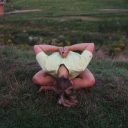 YogaPoint, студия йоги фото