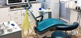 Your Dent, стоматологічний центр фото