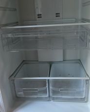 Your Cleaning, клінінгова компанія фото