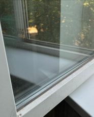 Your Cleaning, клінінгова компанія фото