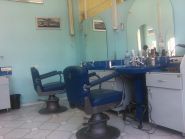 Юність, салон краси фото