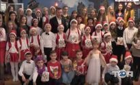 Юний європеєць, міжнародна дитяча школа фото