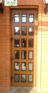 Юрс Окна, металопластиковые двери и окна фото