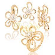 Голдвін, ювелірний інтернет-магазин фото