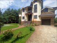 Ти не один, будинок для літніх людей фото