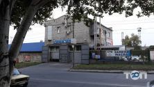 Spaauto, автомийка фото