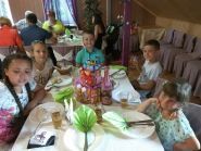 Забава, кафе-бар фото