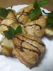 Забава, кафе-бар фото