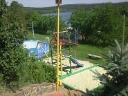 Заграва, база відпочинку Заграва, база відпочинку фото